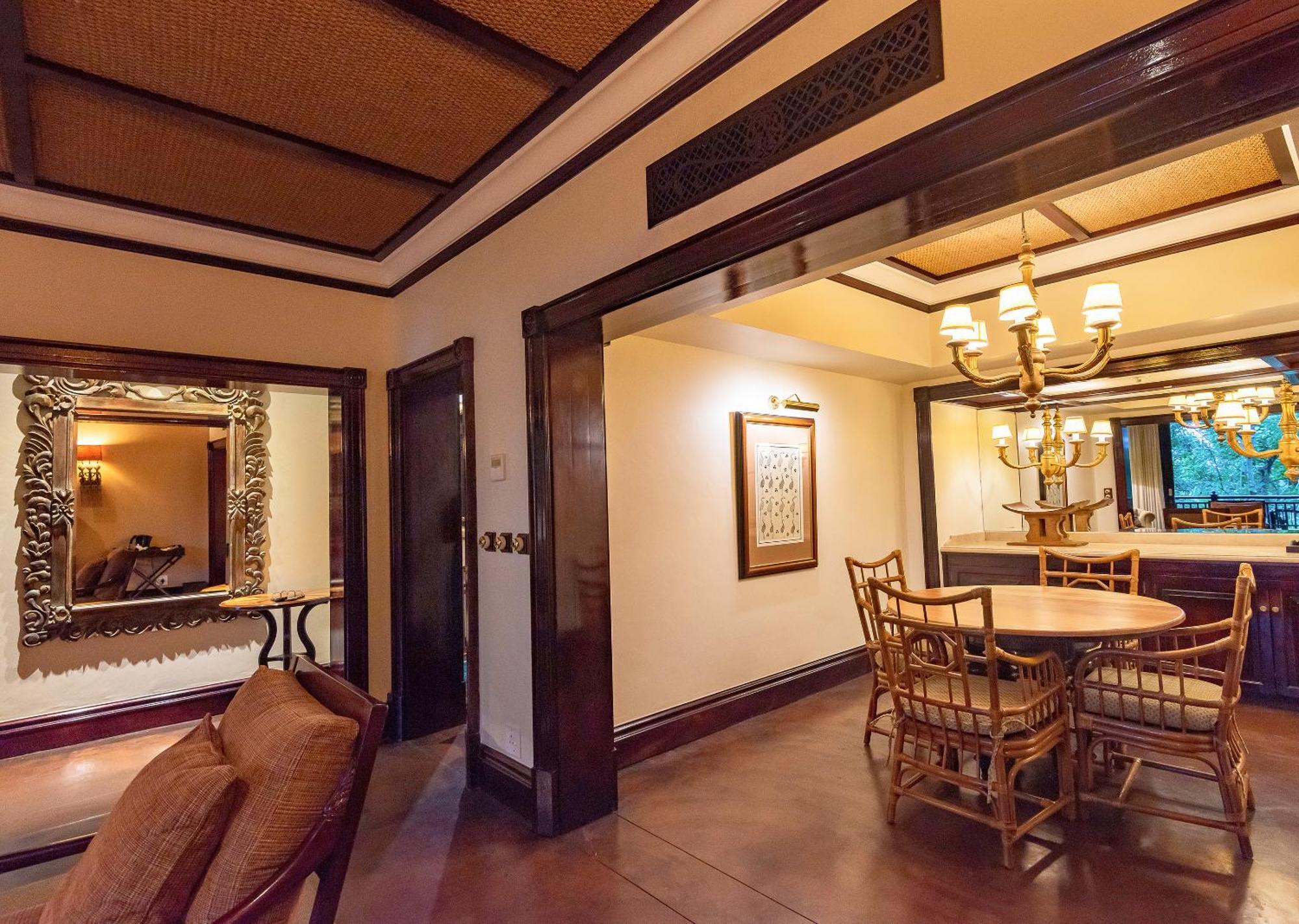 Zimbali Lodge By Dream Resorts Umhlali Екстер'єр фото