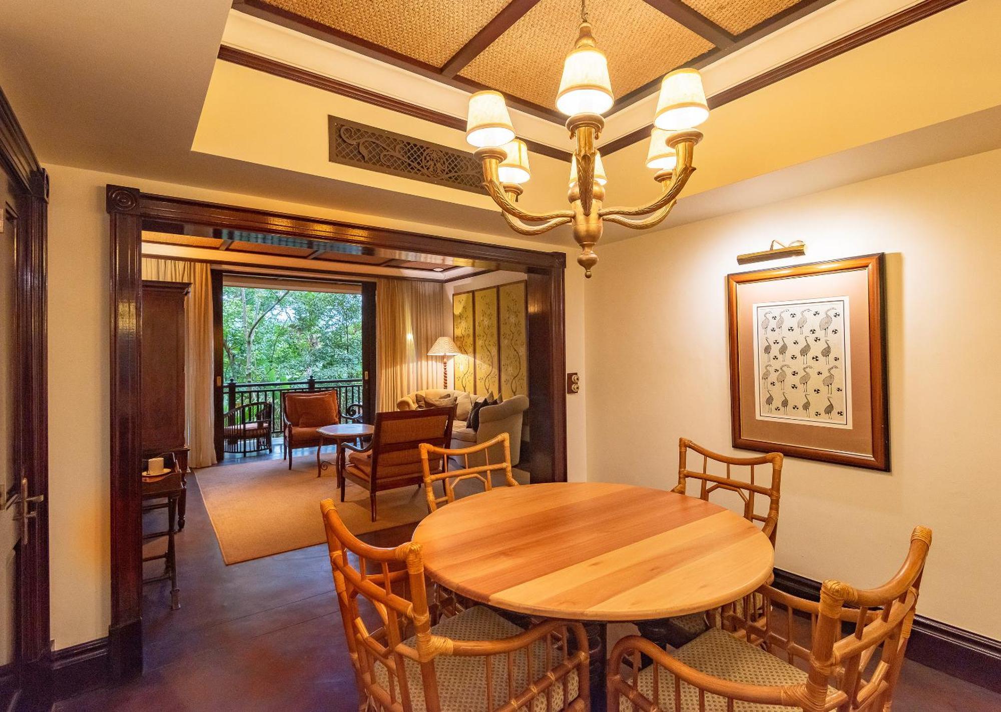 Zimbali Lodge By Dream Resorts Umhlali Екстер'єр фото